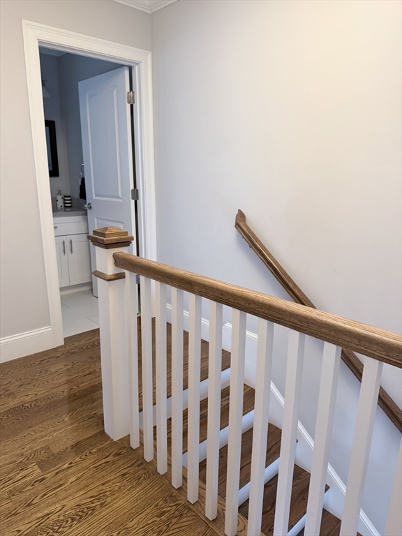 25 Kidder Street # B