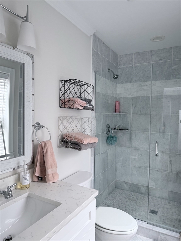 25 Kidder Street # B