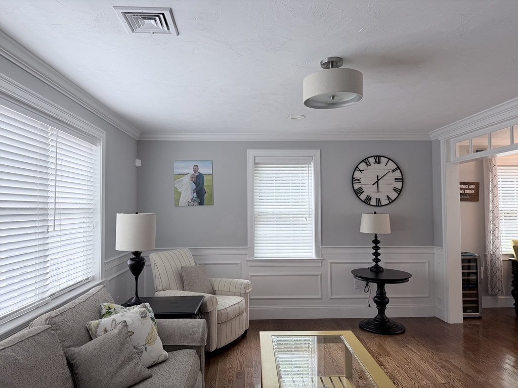 25 Kidder Street # B