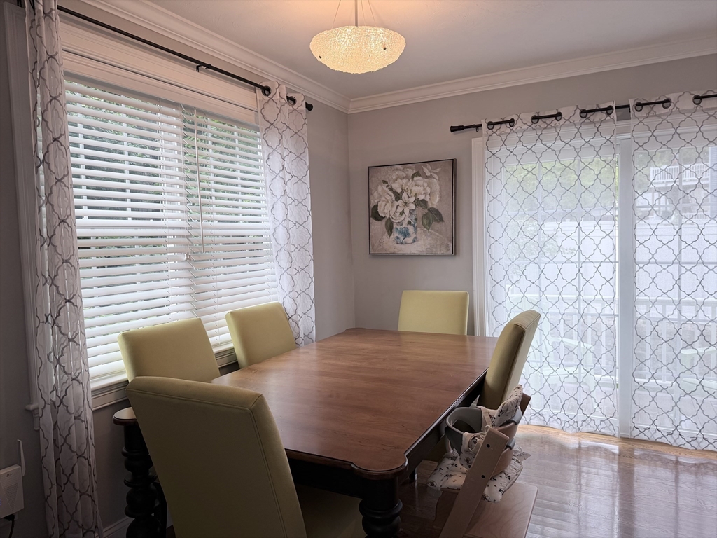 25 Kidder Street # B