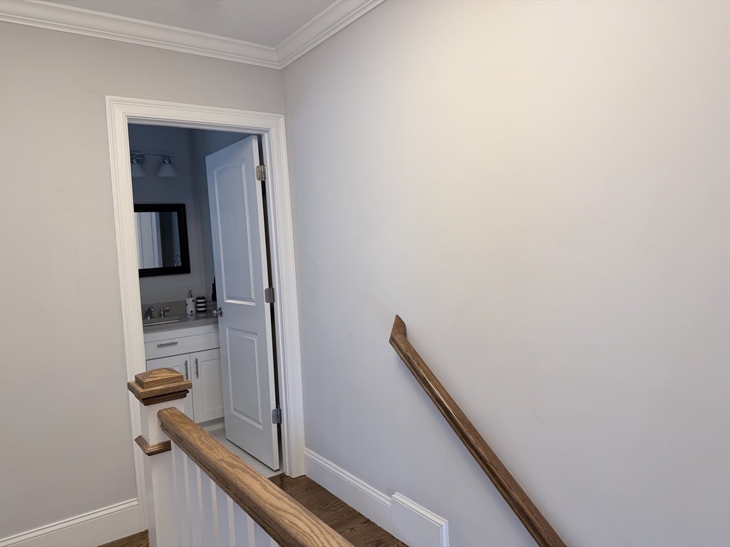 25 Kidder Street # B