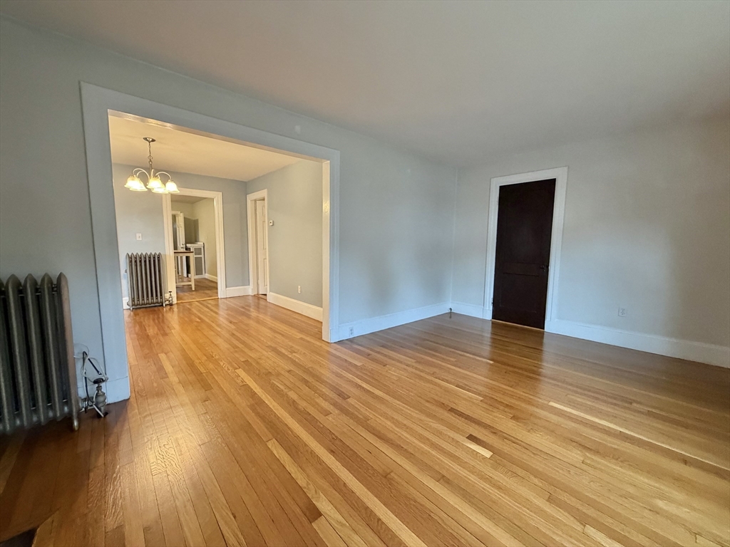 61 Newell Rd # 1