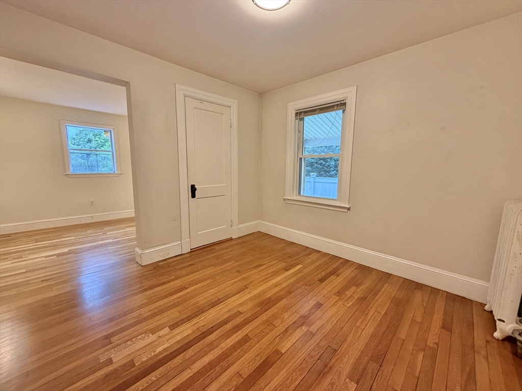 61 Newell Rd # 1