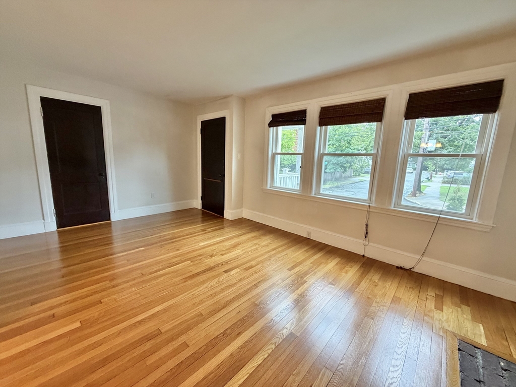 61 Newell Rd # 1