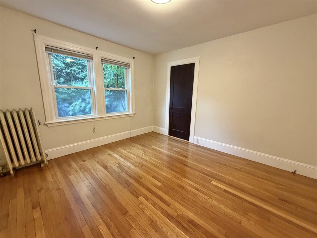 61 Newell Rd # 1