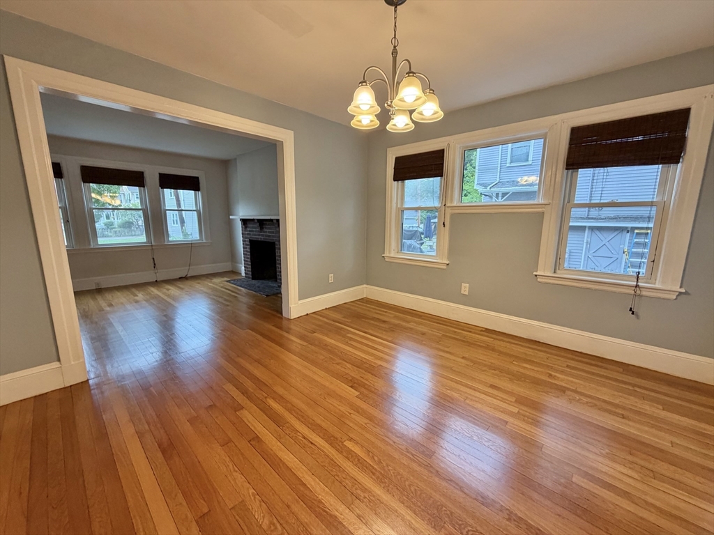 61 Newell Rd # 1