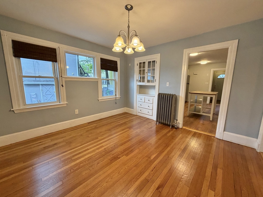 61 Newell Rd # 1
