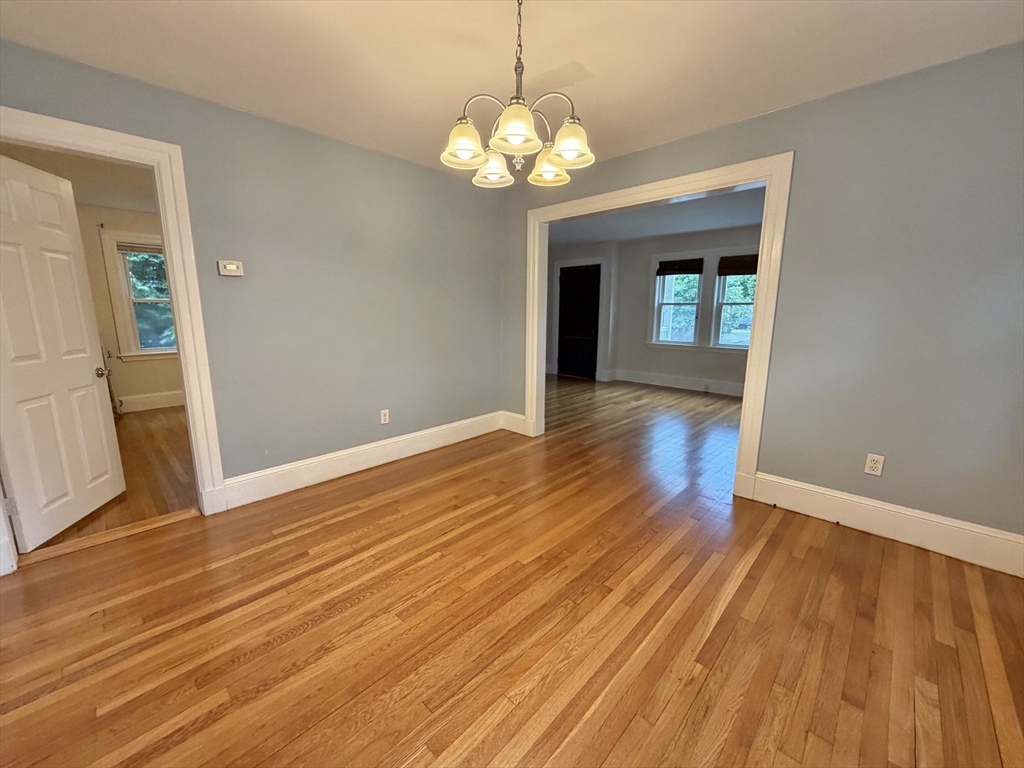 61 Newell Rd # 1