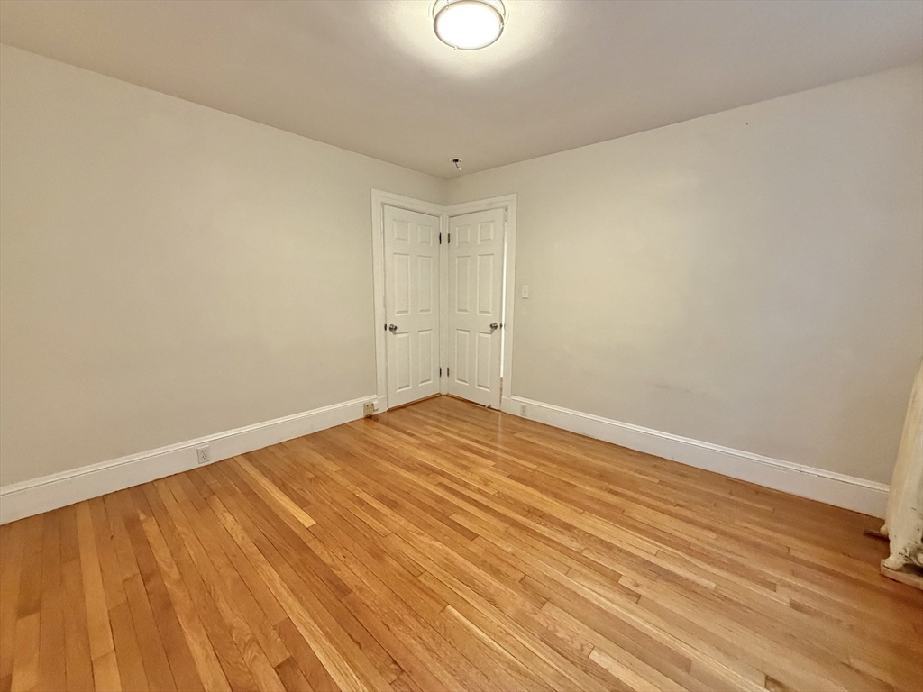 61 Newell Rd # 1