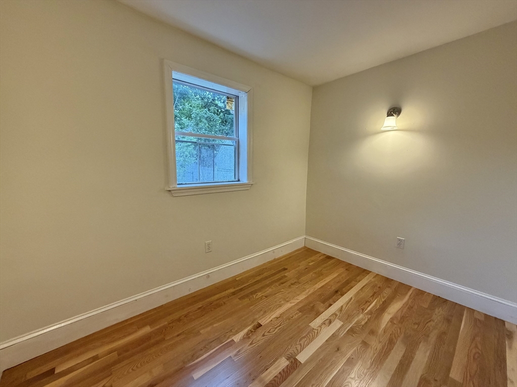 61 Newell Rd # 1