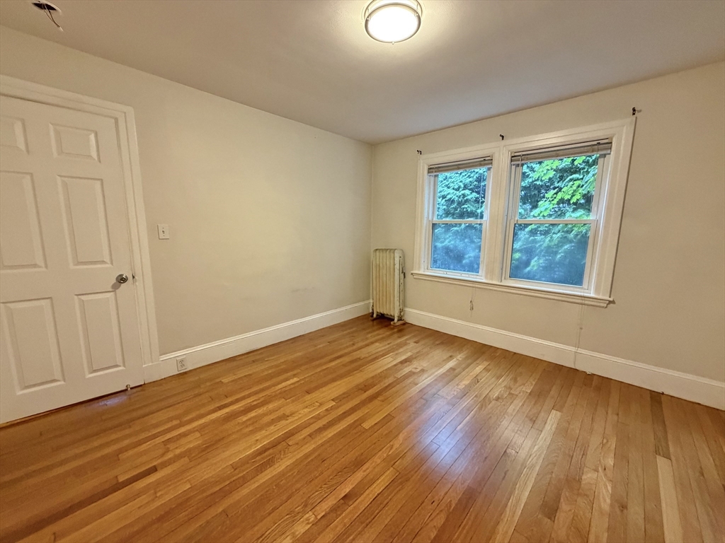 61 Newell Rd # 1