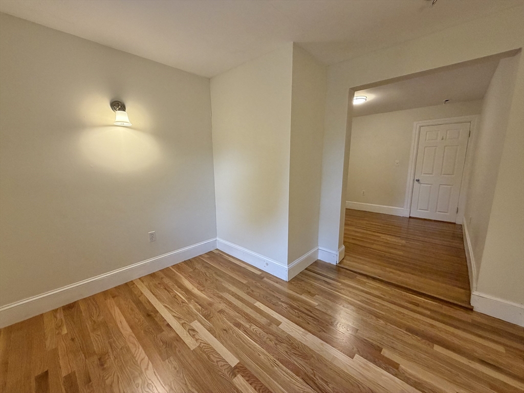 61 Newell Rd # 1