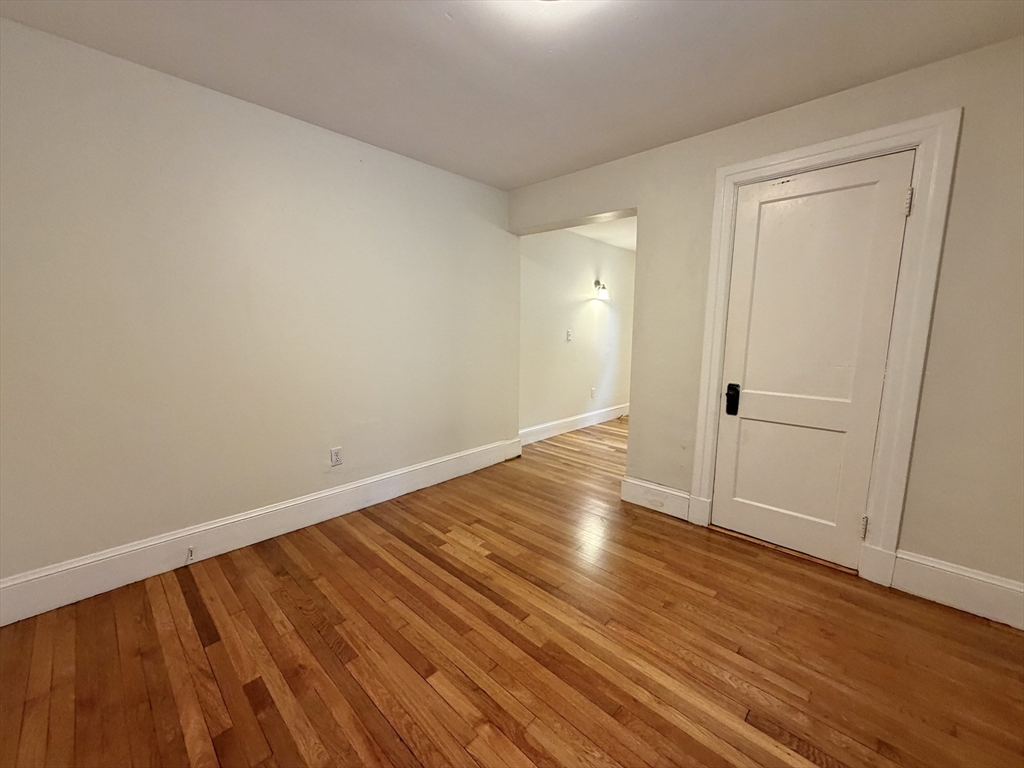 61 Newell Rd # 1