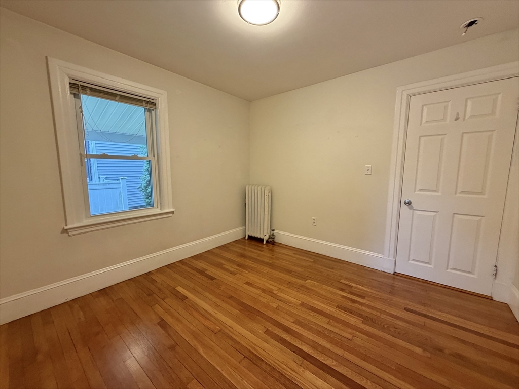 61 Newell Rd # 1