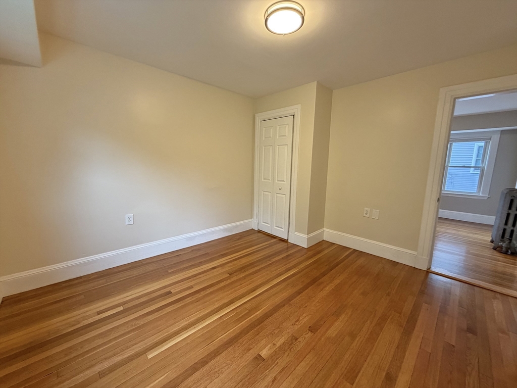 63 Newell Rd # 1