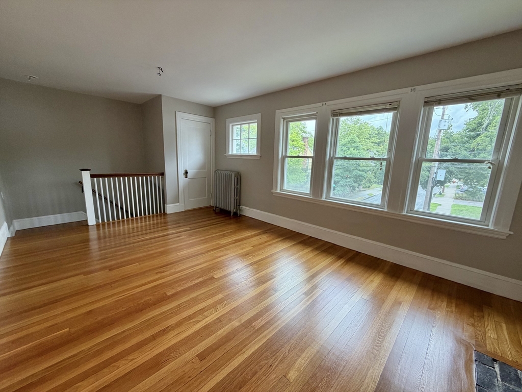 63 Newell Rd # 1