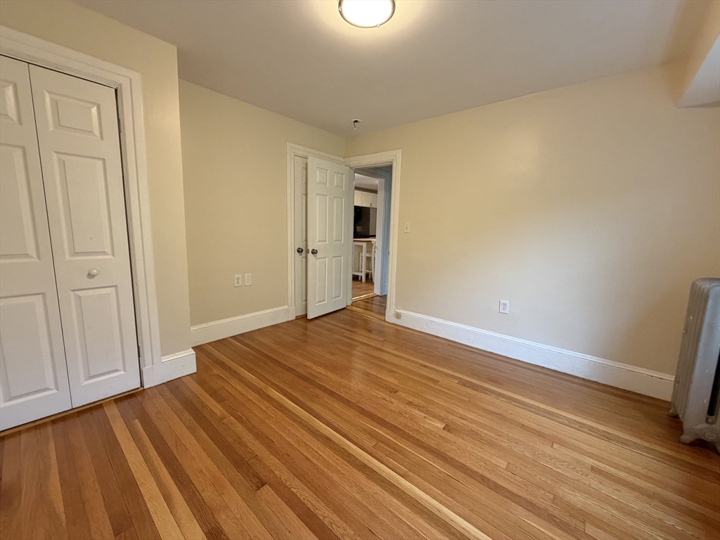 63 Newell Rd # 1