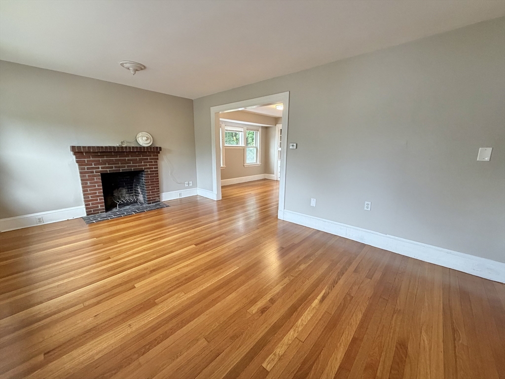 63 Newell Rd # 1