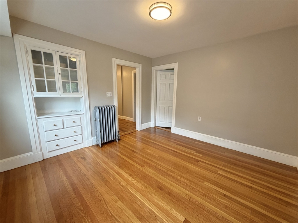 63 Newell Rd # 1