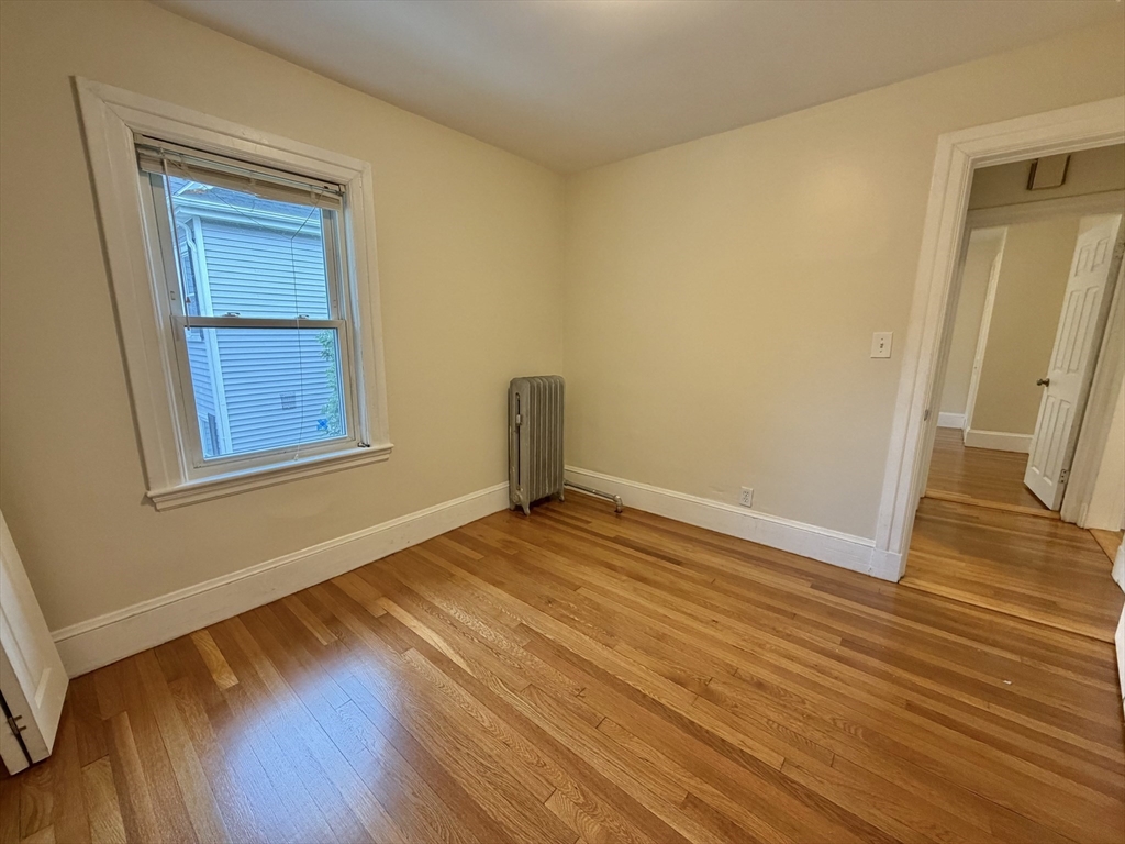63 Newell Rd # 1