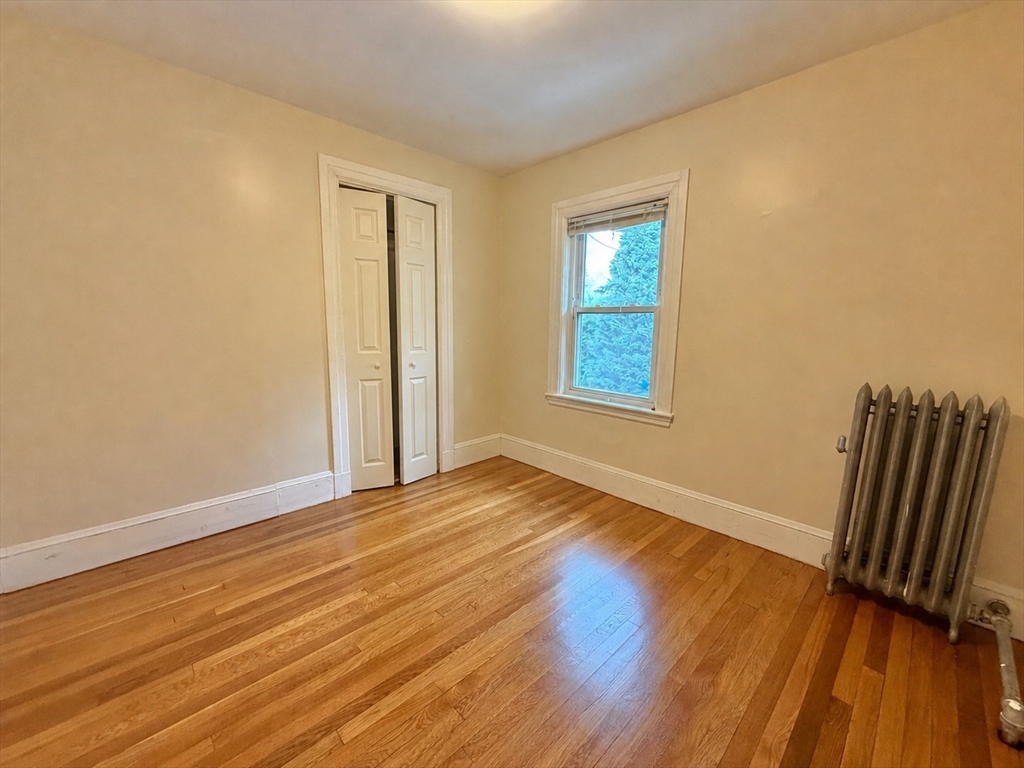 63 Newell Rd # 1