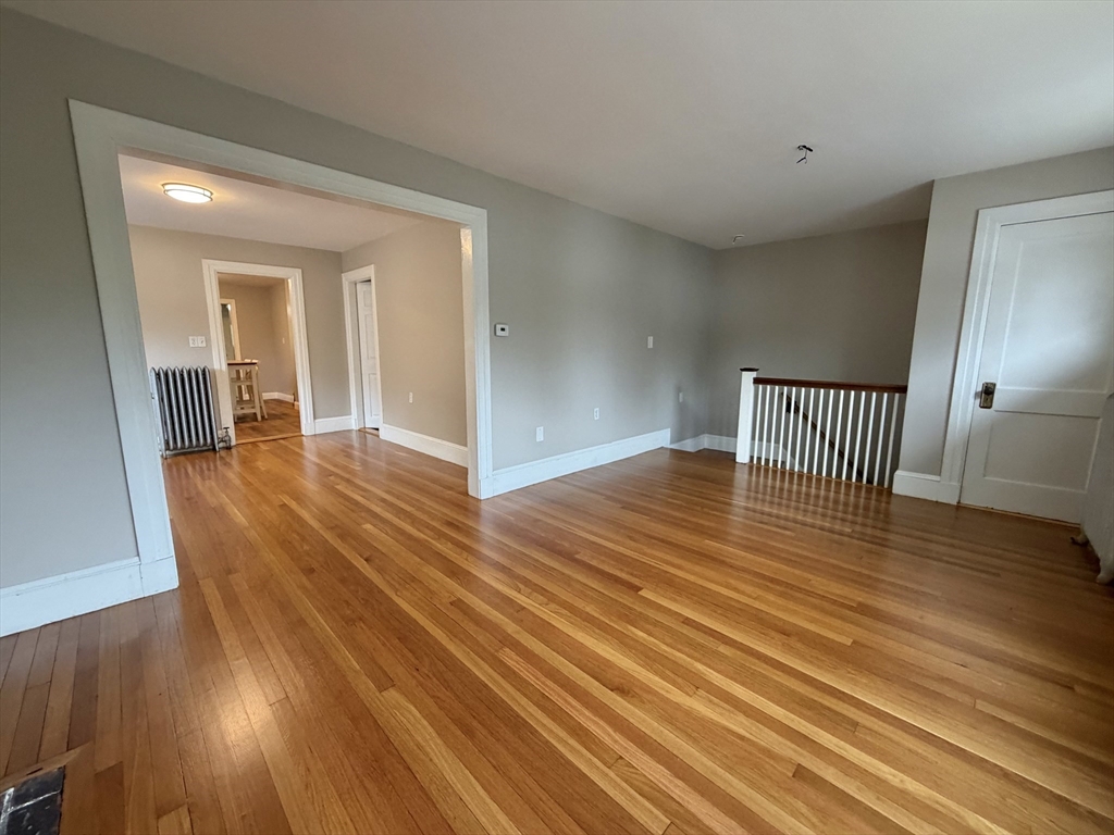 63 Newell Rd # 1