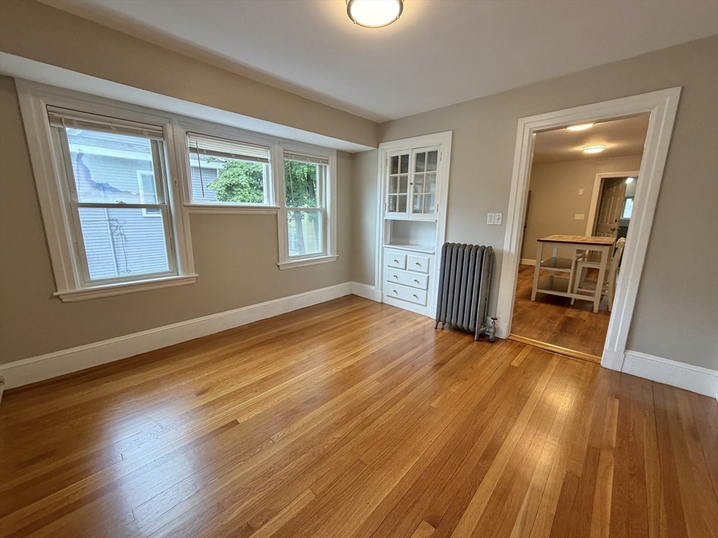 63 Newell Rd # 1