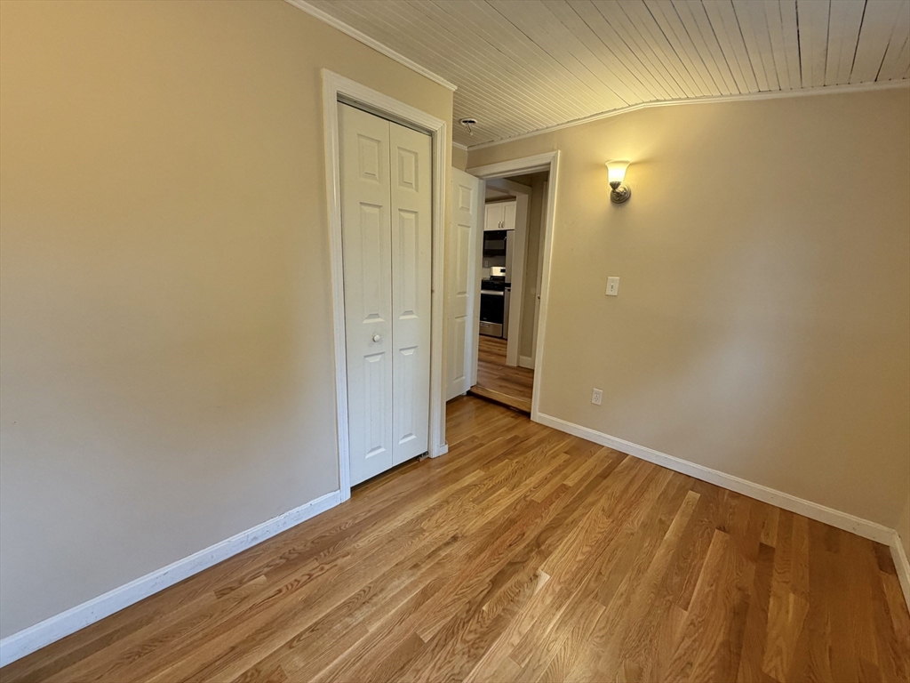 63 Newell Rd # 1