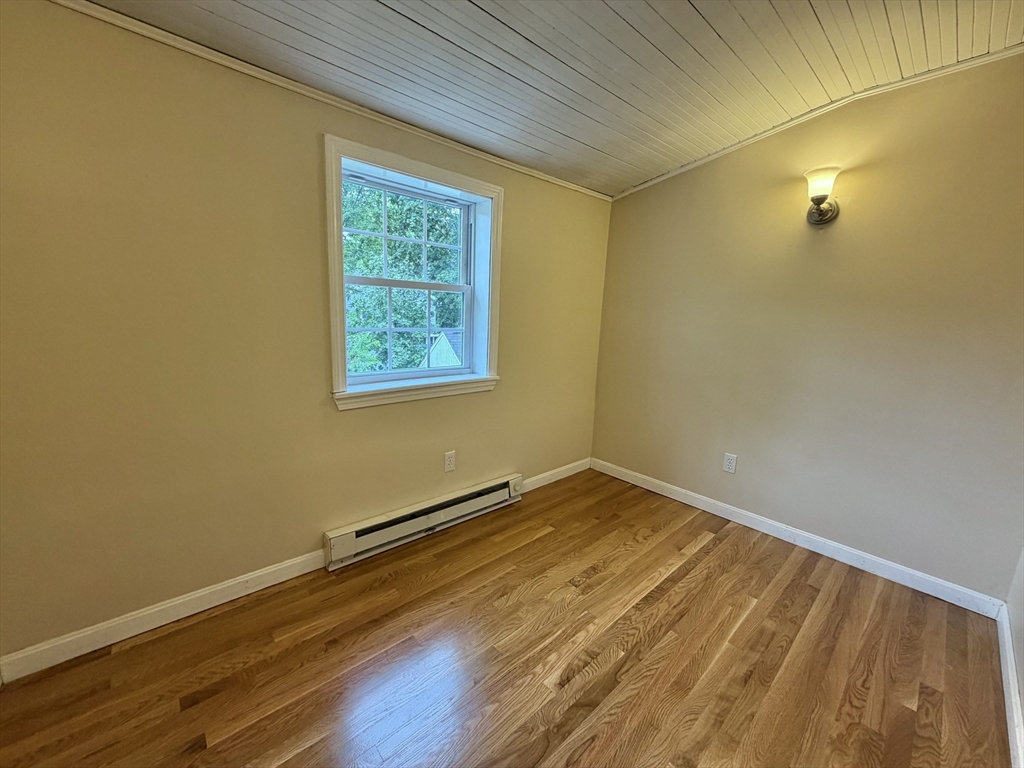63 Newell Rd # 1