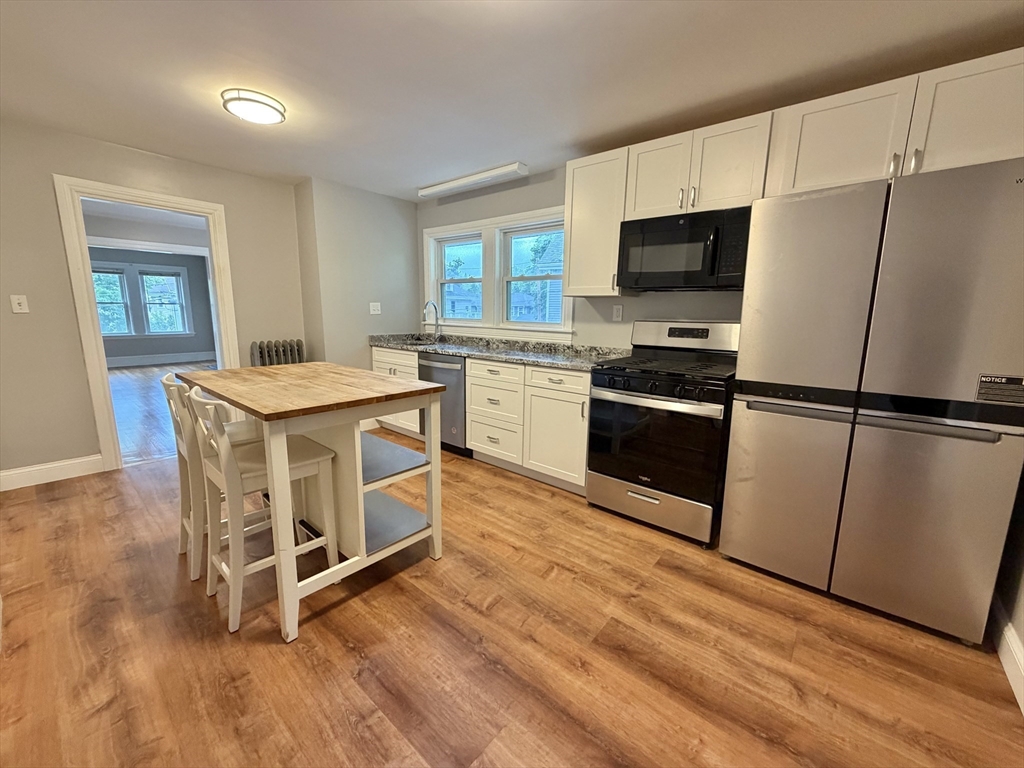 63 Newell Rd # 1