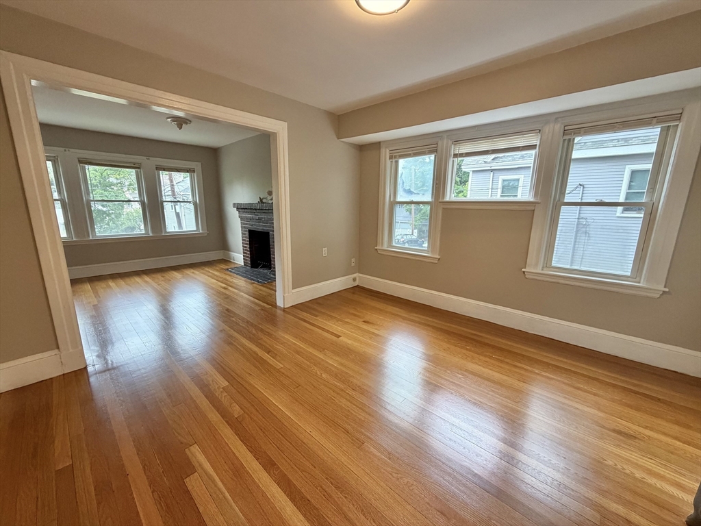 63 Newell Rd # 1