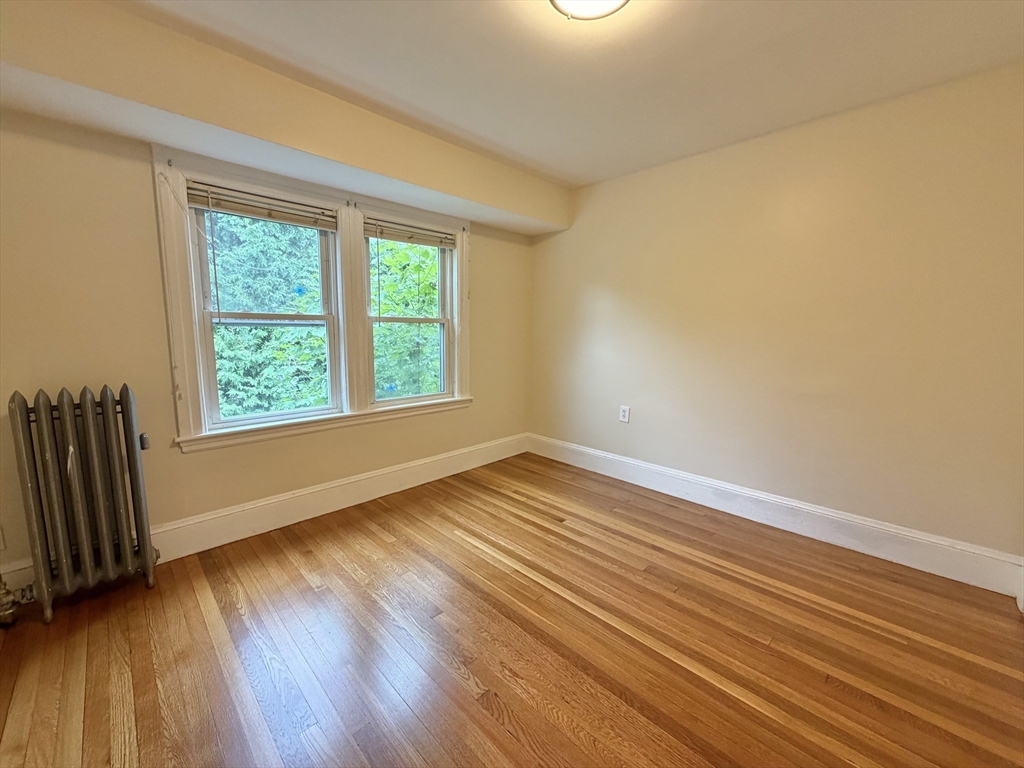 63 Newell Rd # 1