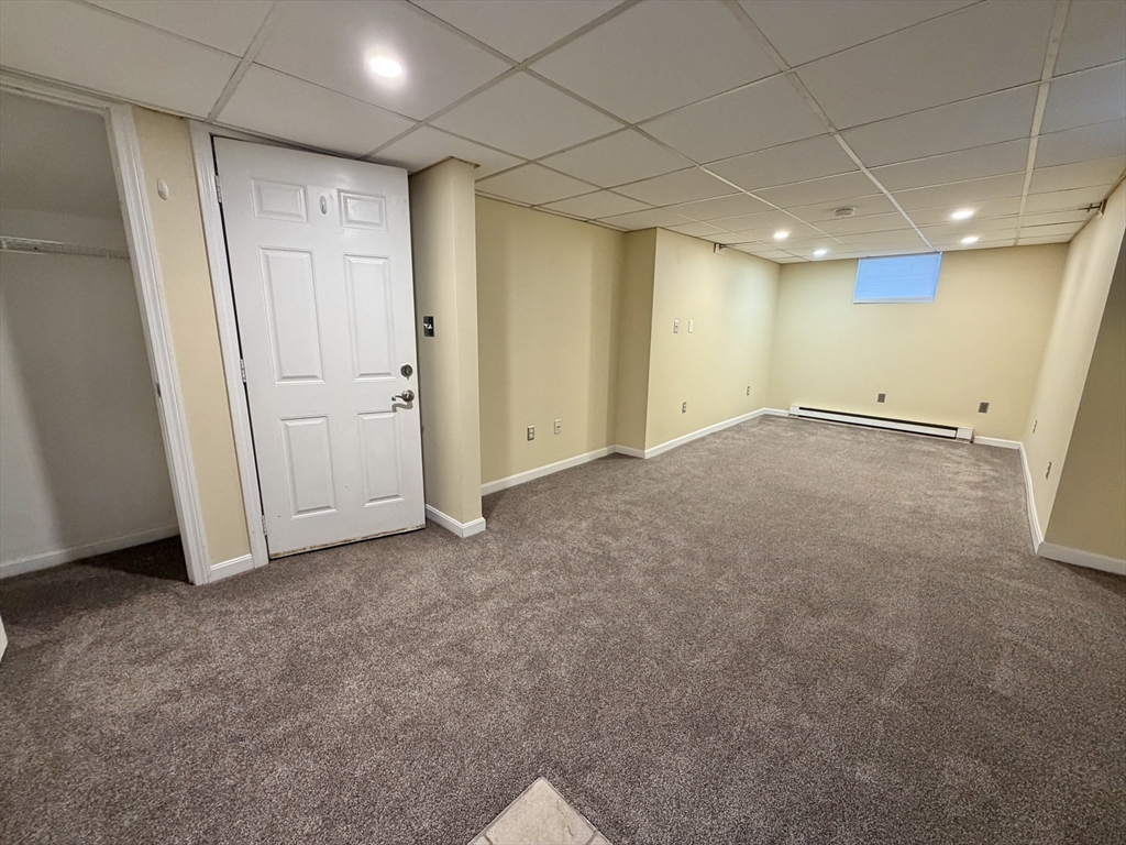 63 Newell Rd # B