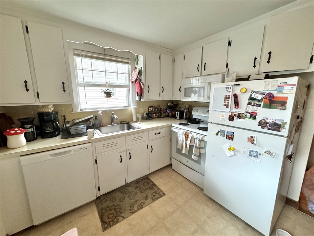 56 Nathan Rd # 1