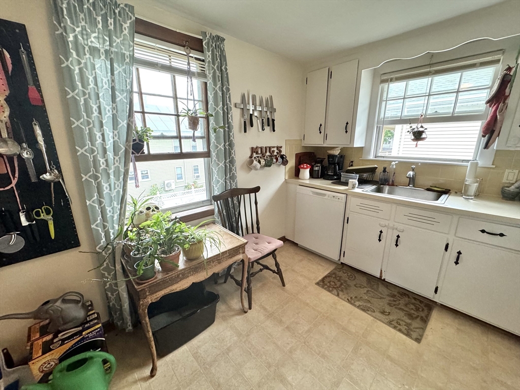 56 Nathan Rd # 1