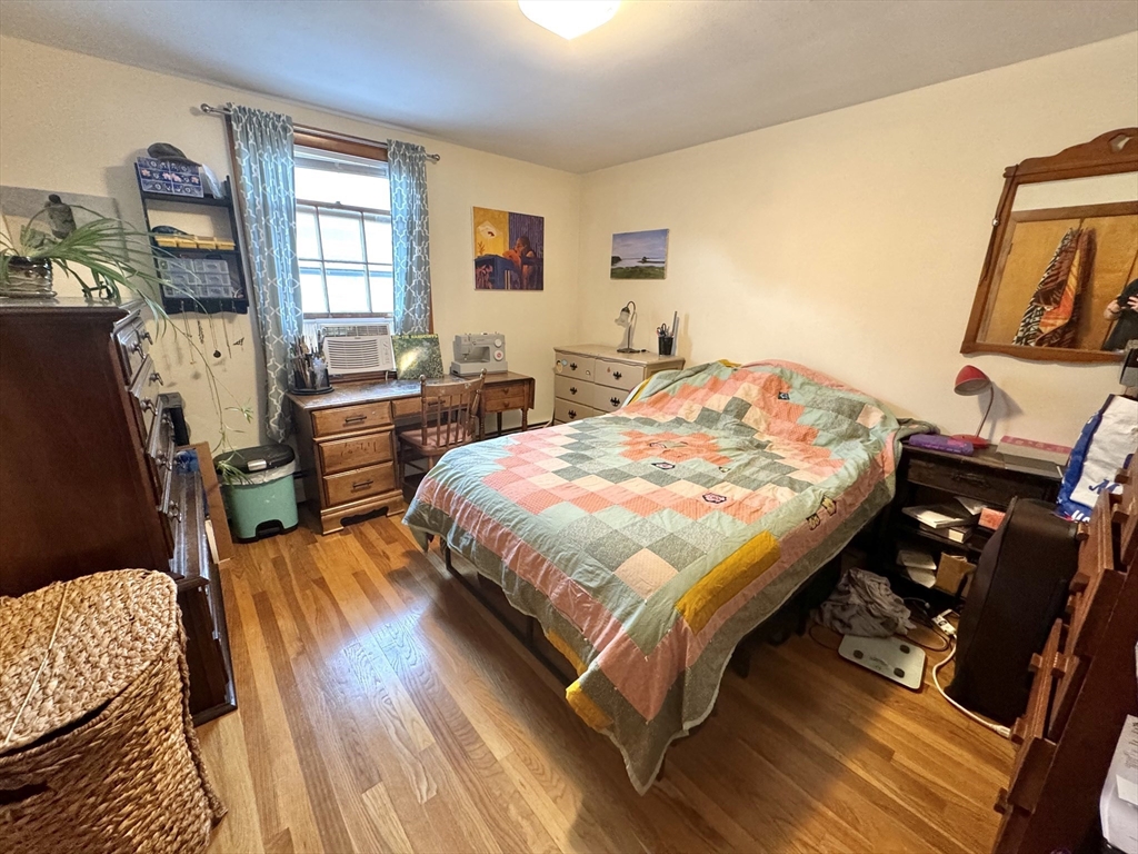 56 Nathan Rd # 1