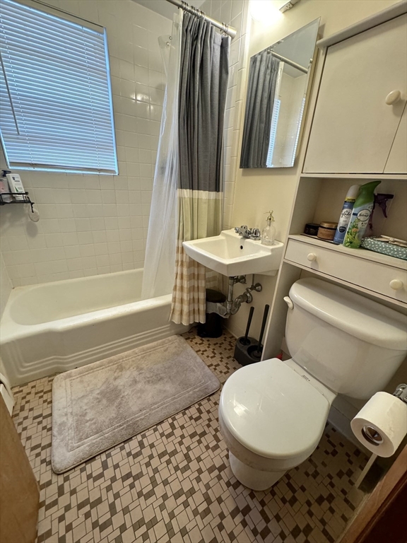 56 Nathan Rd # 1