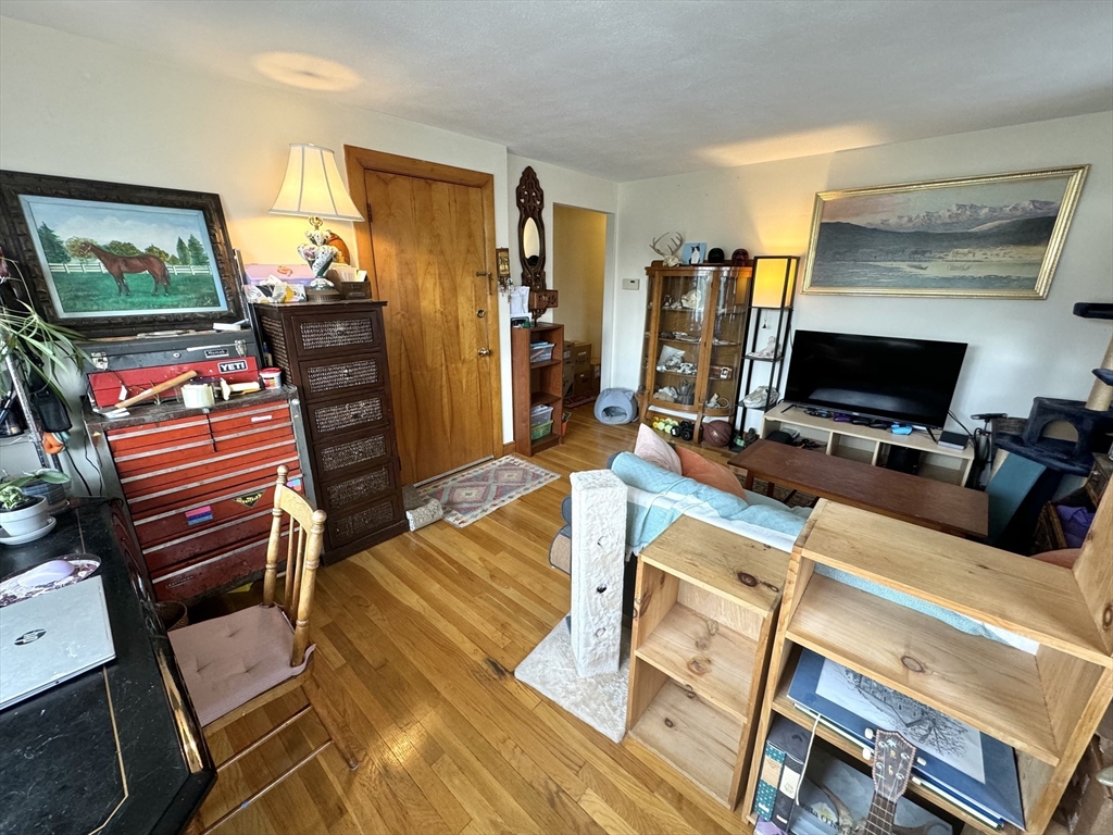 56 Nathan Rd # 1
