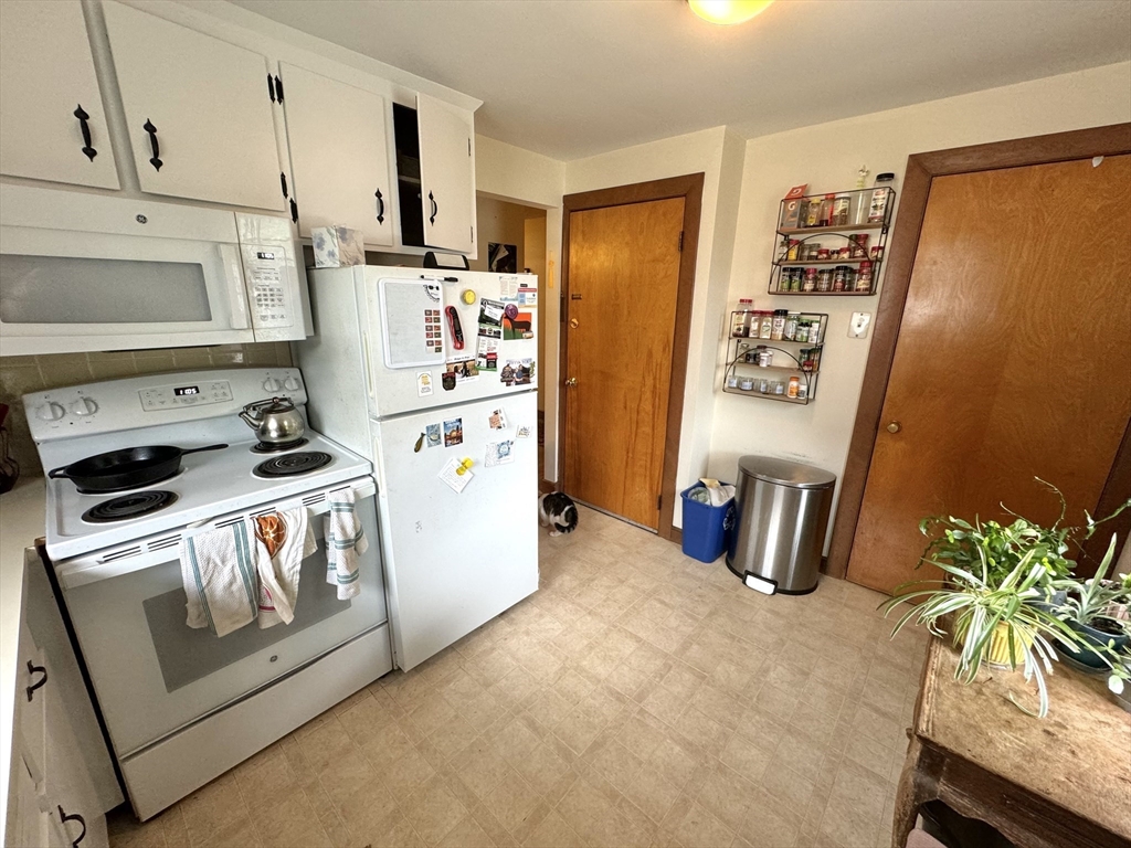 56 Nathan Rd # 1