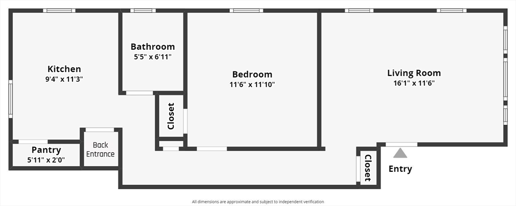 56 Nathan Rd # 1