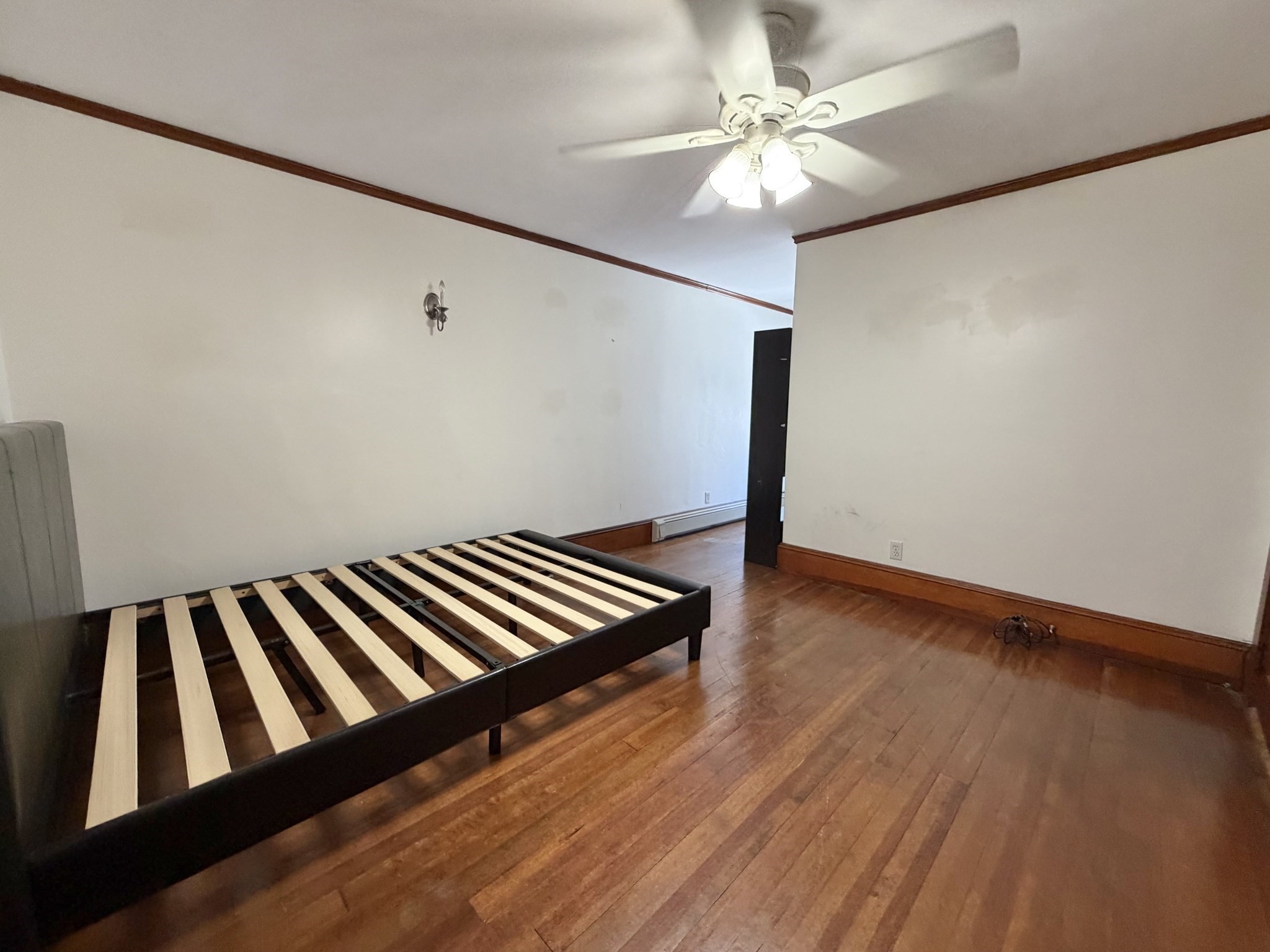 29 Woodrow Ave # 2
