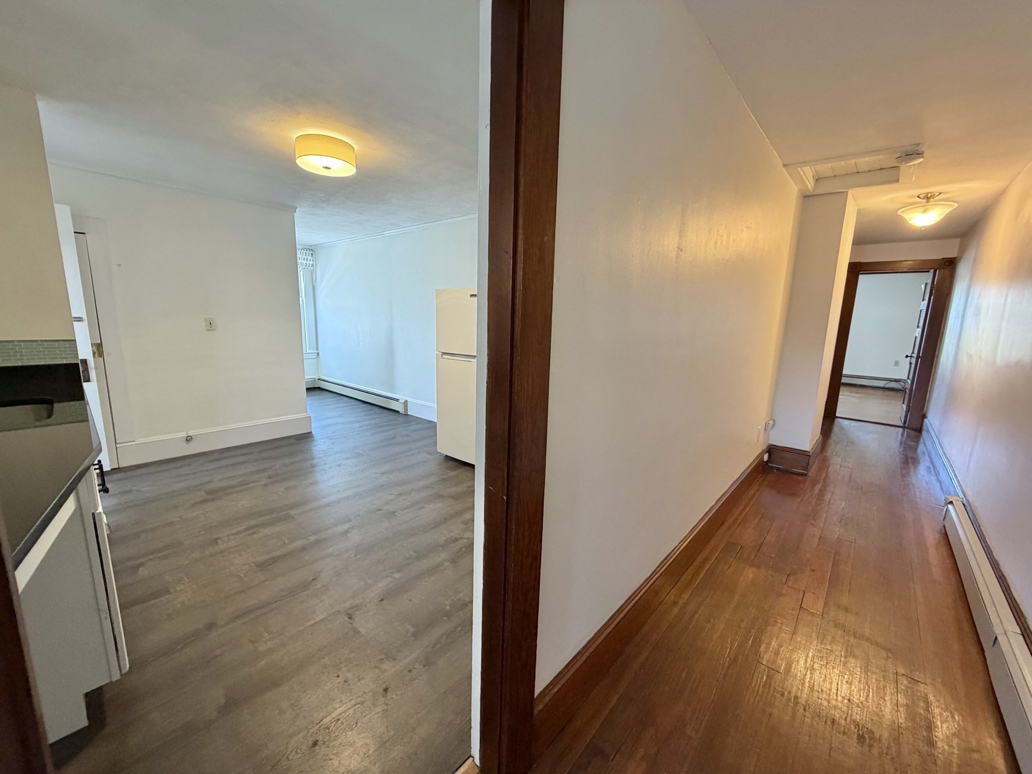 29 Woodrow Ave # 2