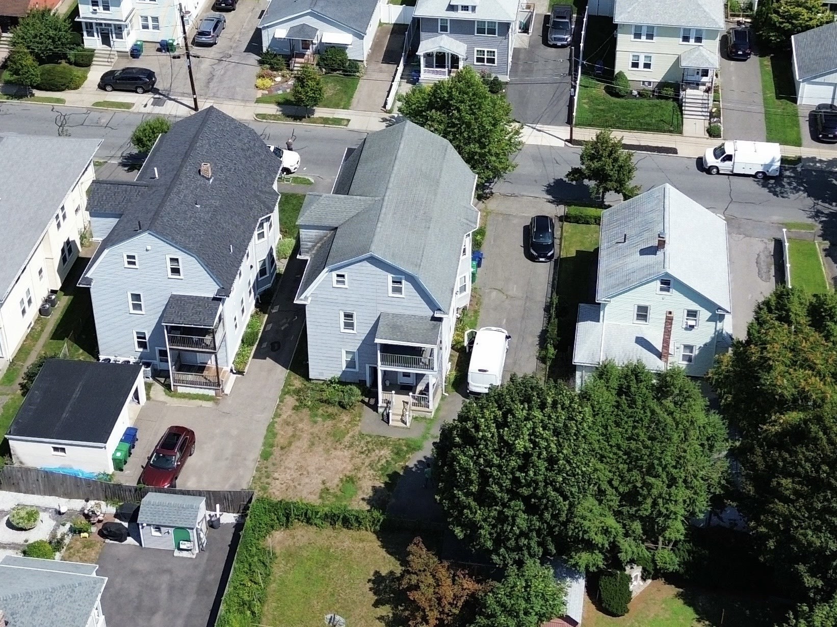 29 Woodrow Ave # 2
