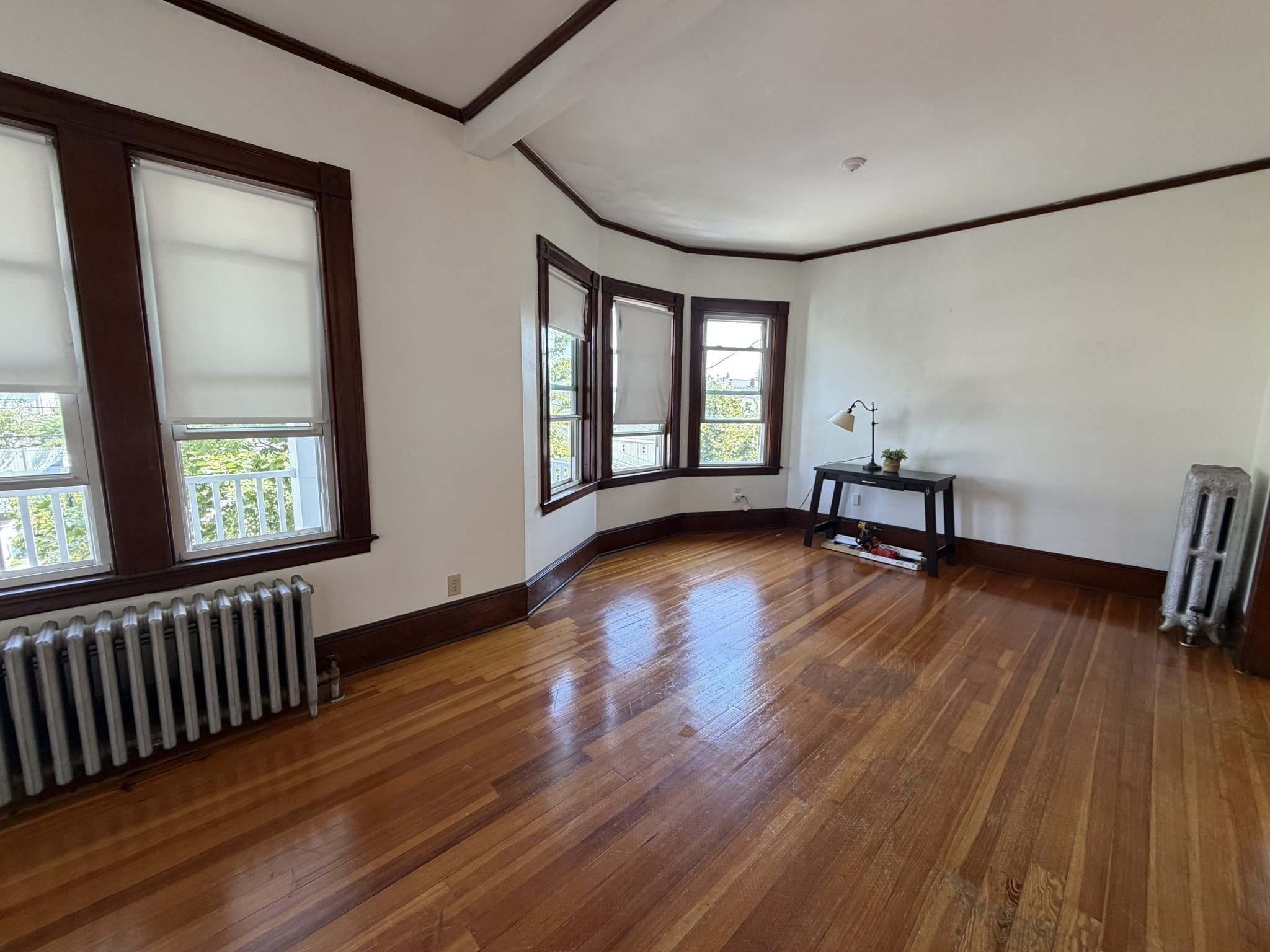 29 Woodrow Ave # 2