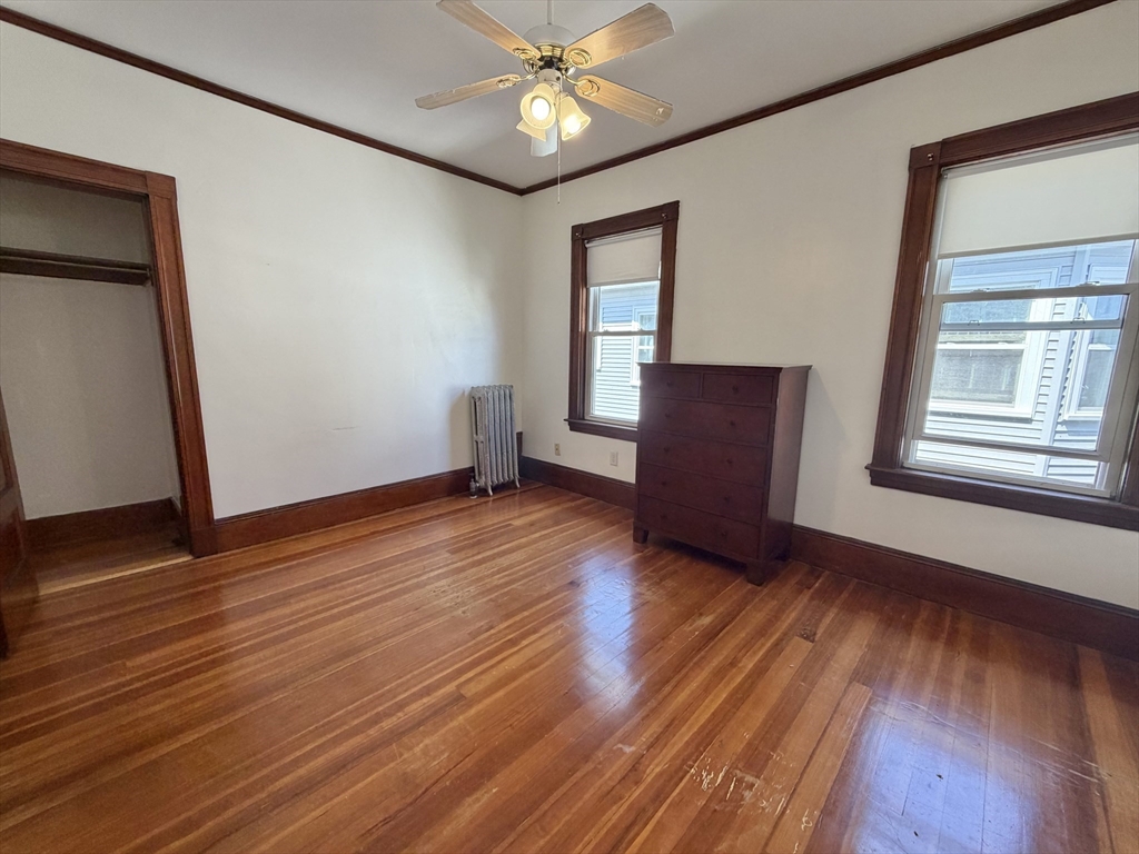29 Woodrow Ave # 2