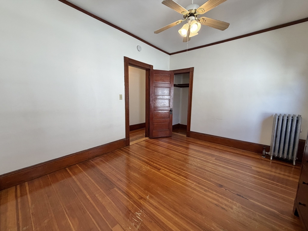 29 Woodrow Ave # 2