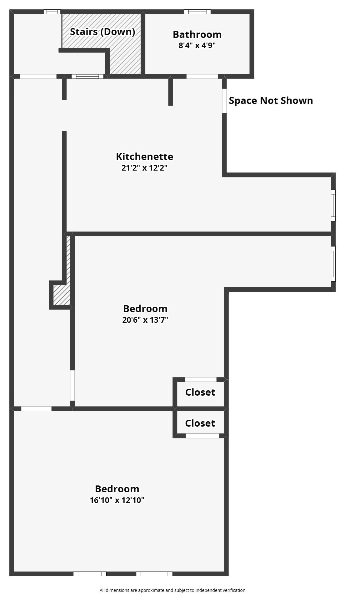 29 Woodrow Ave # 2