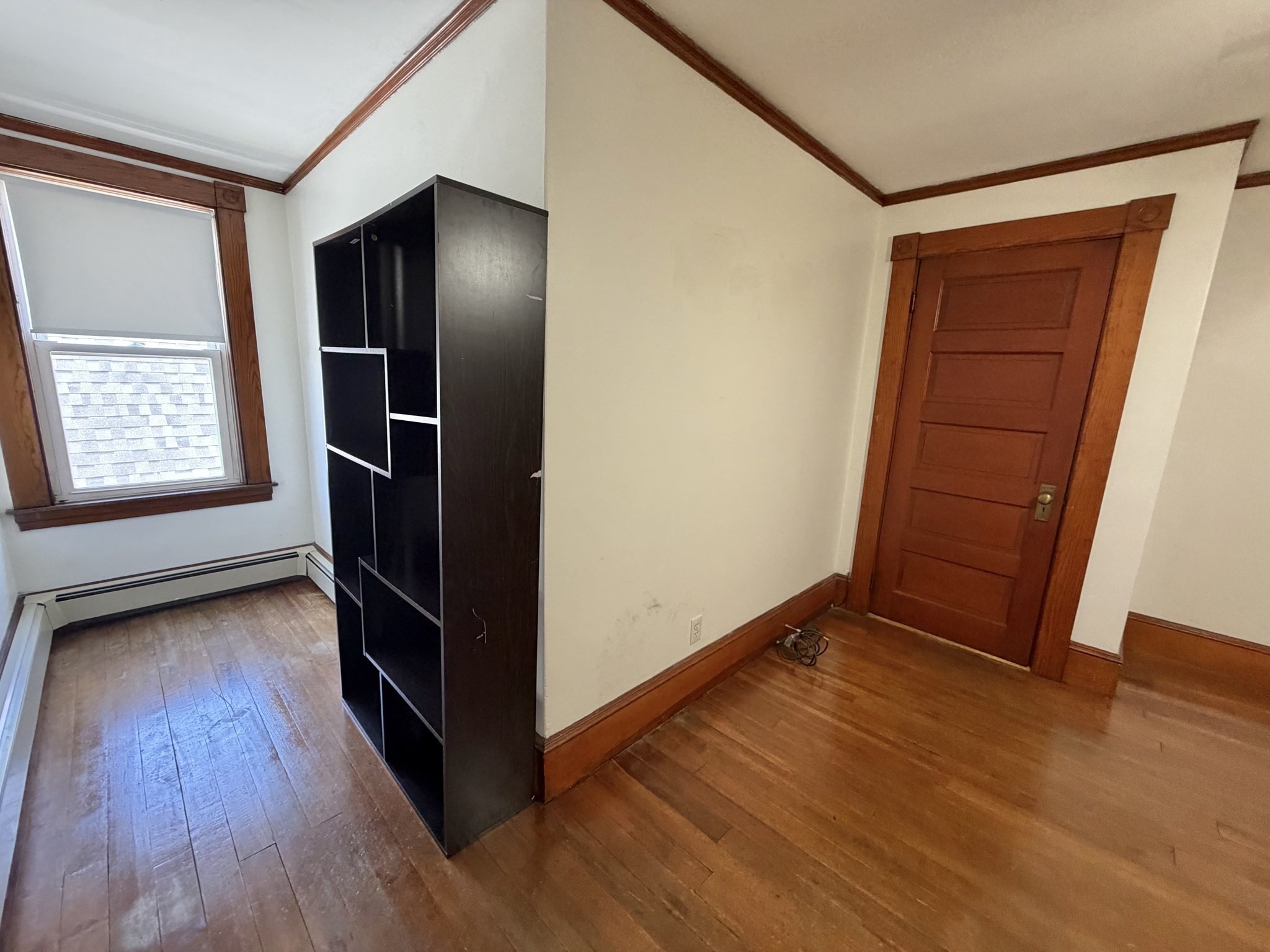 29 Woodrow Ave # 2