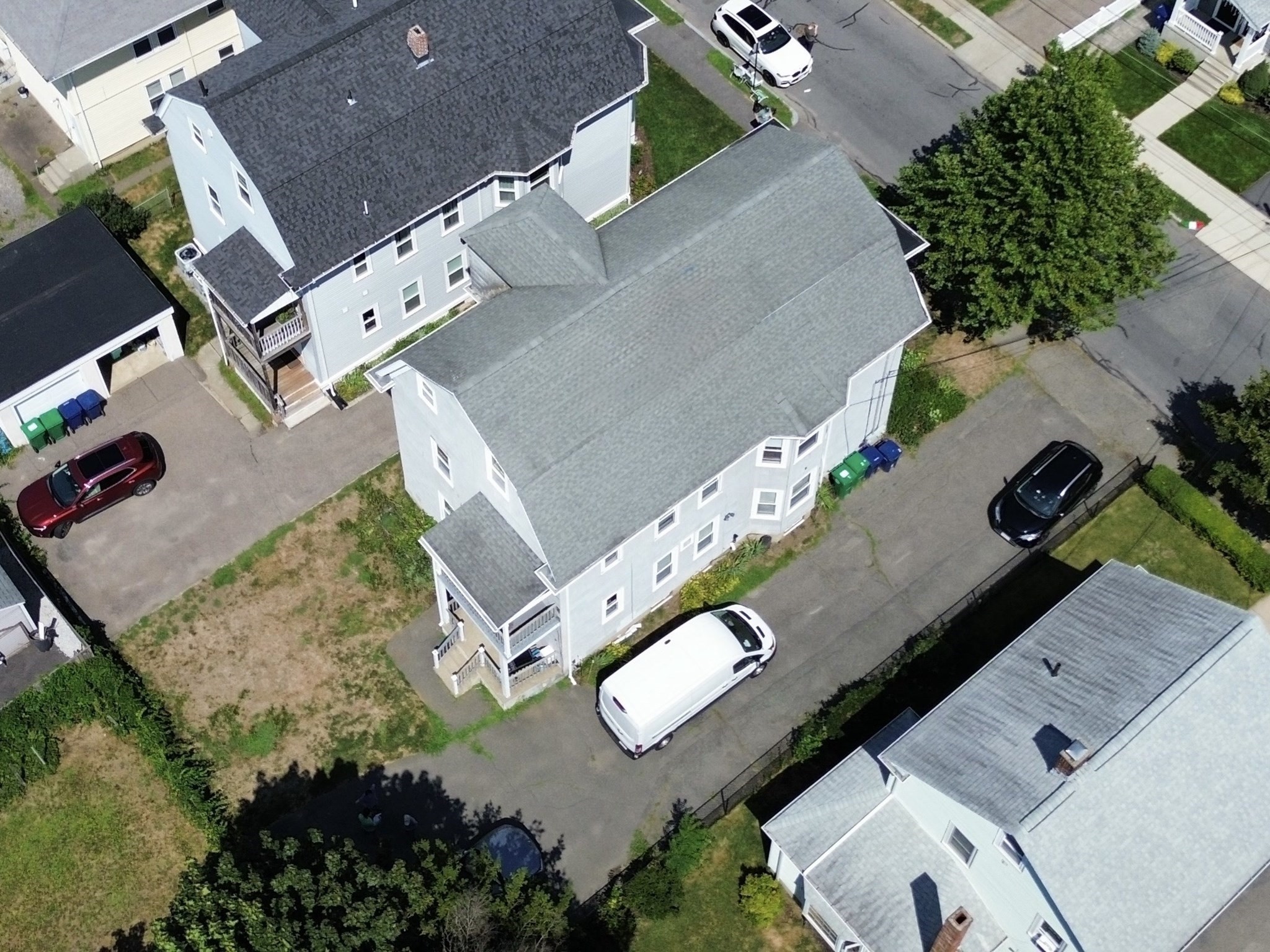 29 Woodrow Ave # 2