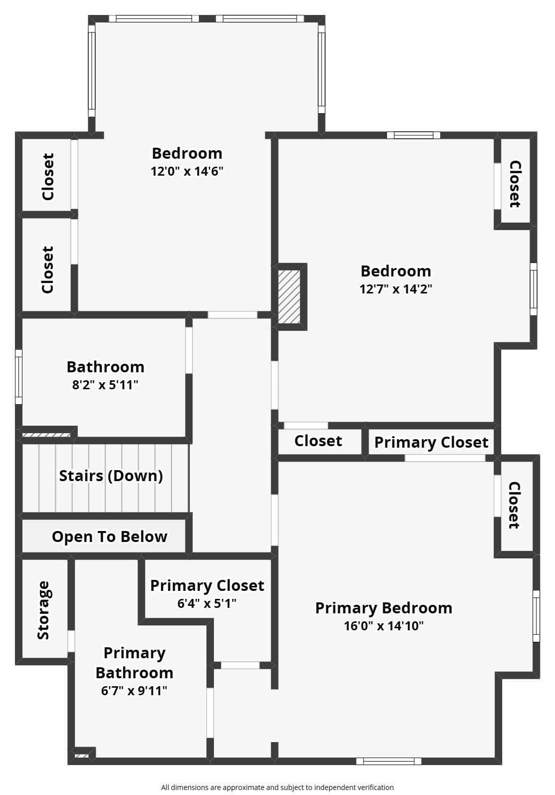 40 Highland Ave Unit: Single Fam